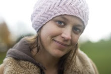 Julie Forward DeMay Click the Pic to go to her blog.