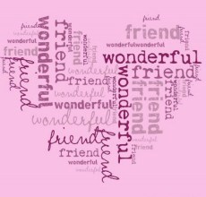 wonderful-friend-e1444001533509 (1)