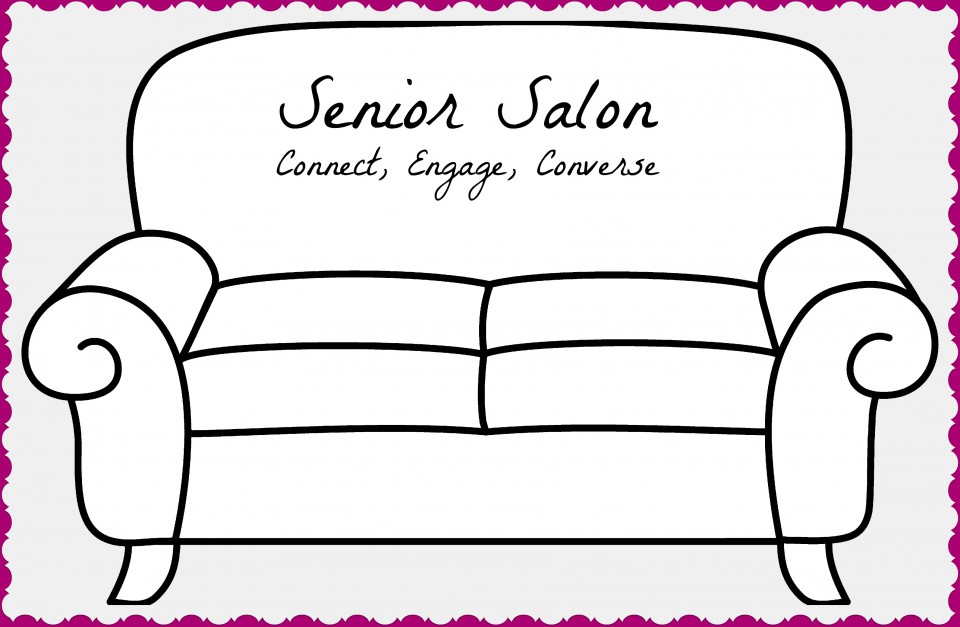 cropped-senior-salon
