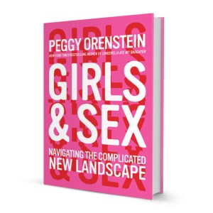 girls-and-sex-3d-square-800x800