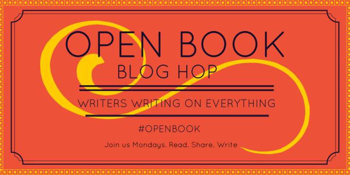 open-book-blog-hop-new-banner
