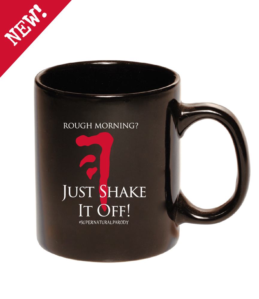 shake-it-off-mug