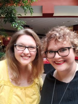 37923507_10214523715220191_7737297766002458624_o