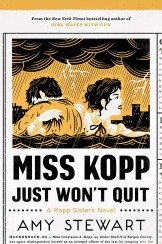 Miss-Kopp-Just-Wont-Quit