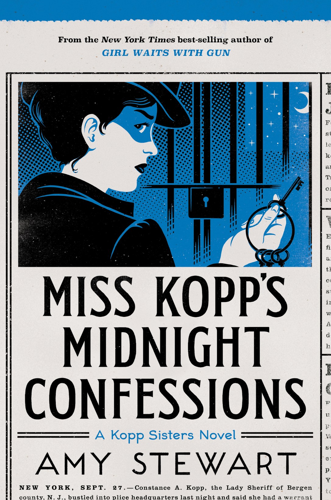 Miss-Kopps-Midnight-Confessions