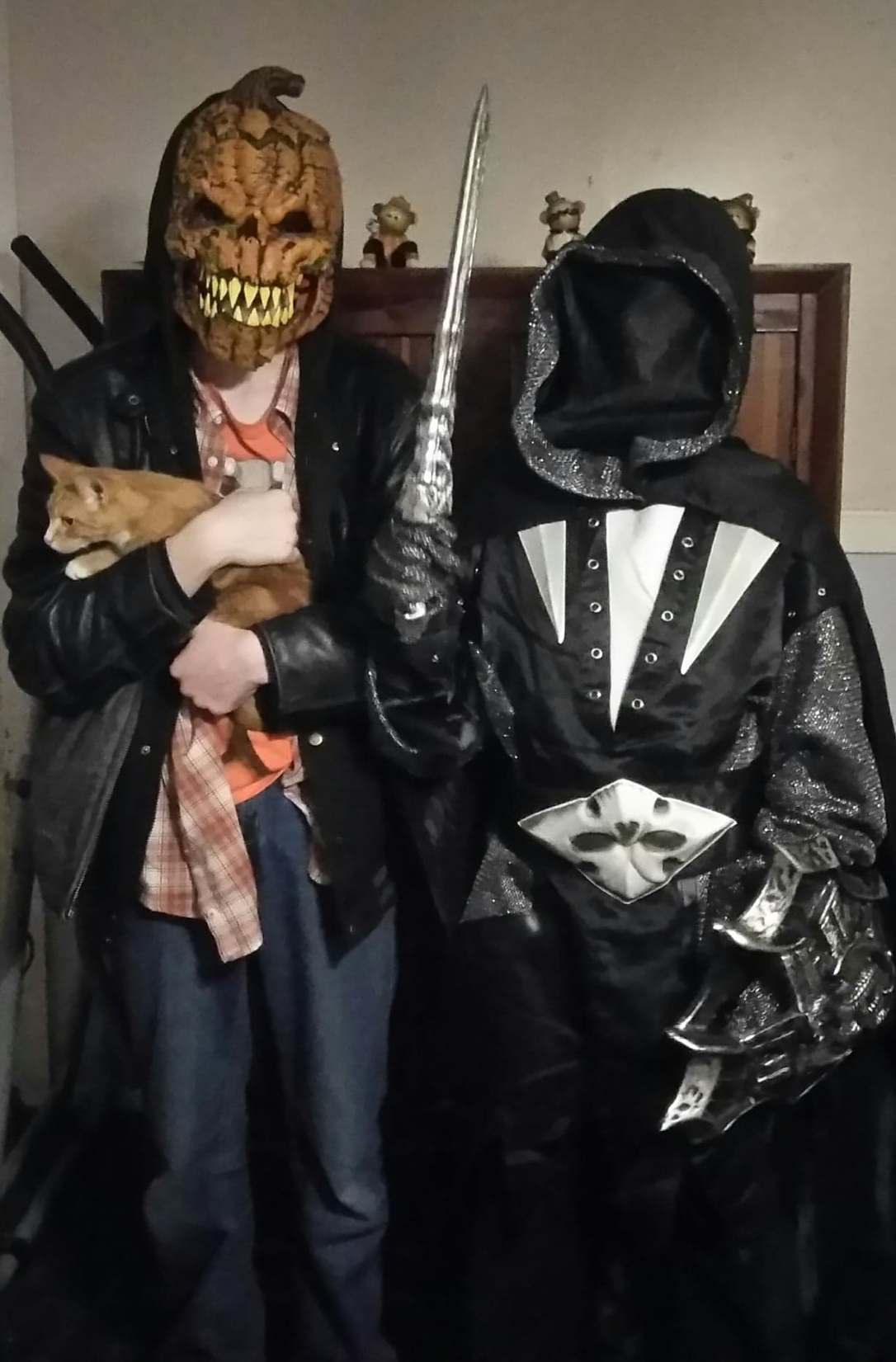 45168017_250046322354594_249322679734108160_n