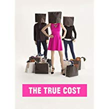 The True Cost