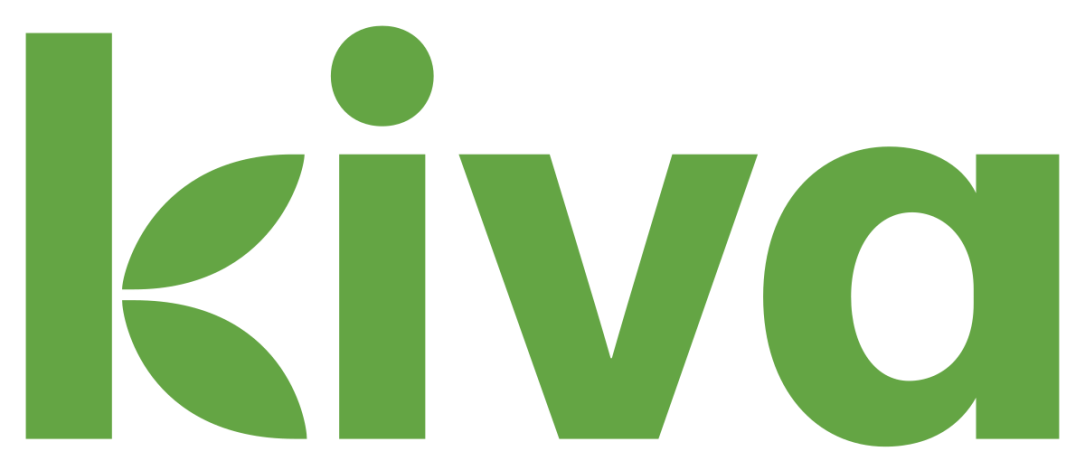 Kiva.org_logo_2016.svg